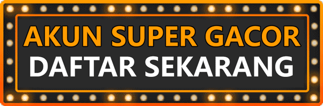 888SLOT # Daftar Link Slot Online 888SLOT Gacor Jamin Maxwin Scatter Hitam